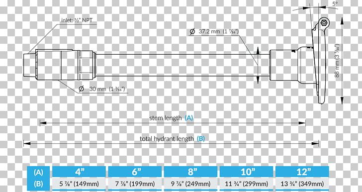 Product Design Document Line Angle PNG, Clipart, Angle, Area, Art, Diagram, Document Free PNG Download