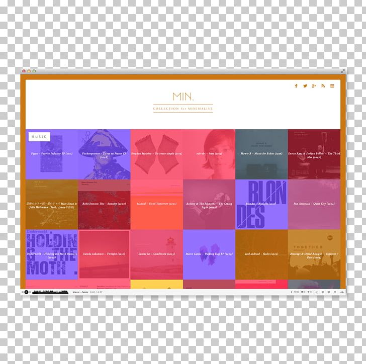 Product Rectangle Magenta PNG, Clipart, Magenta, Others, Rectangle, Square Free PNG Download