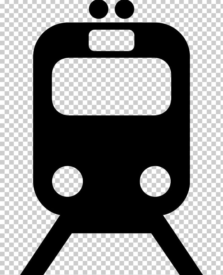 Rail Transport Tram-train Rapid Transit Tram-train PNG, Clipart, Angle, Black, Black And White, Line, Rail Transport Free PNG Download