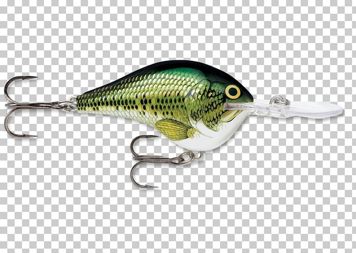 Rapala Fishing Baits & Lures Fishing Tackle PNG, Clipart, Angling, Bait, Bass, Bassmaster Classic, Bass Worms Free PNG Download
