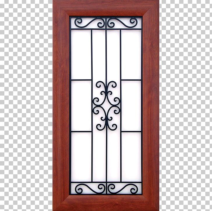 Rectangle House Door Hardwood PNG, Clipart, Angle, Door, Hardwood, Home Door, House Free PNG Download