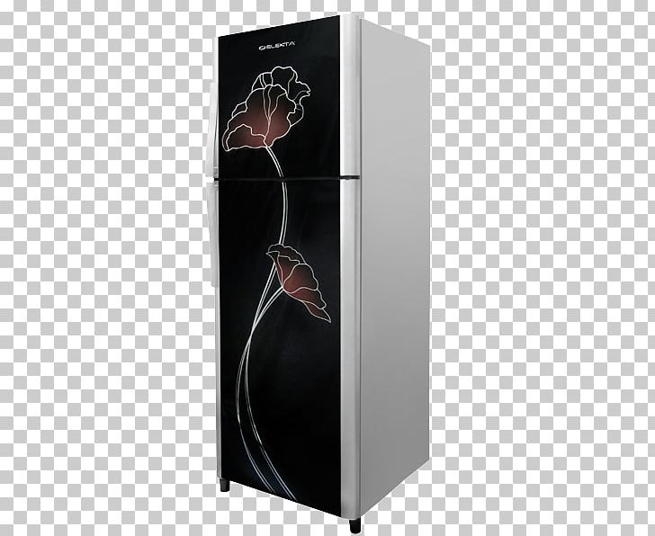 Refrigerator Door Freezers Color Room PNG, Clipart, Armoires Wardrobes, Black, Color, Door, Electronics Free PNG Download