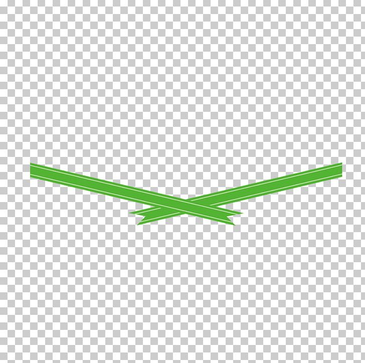 Ribbon PNG, Clipart, Angle, Colored, Colored Ribbon, Computer Graphics, Curtain Free PNG Download