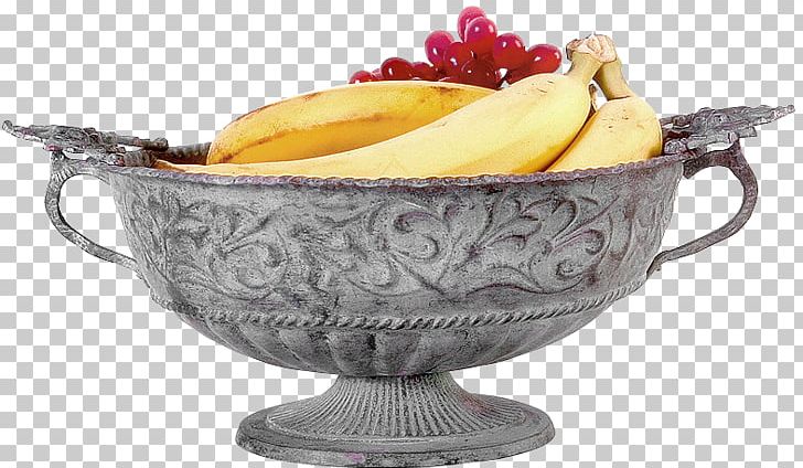 Saucer Ceramic Bowl Cup Tableware PNG, Clipart, Bowl, Ceramic, Cup, Dinnerware Set, Dishware Free PNG Download