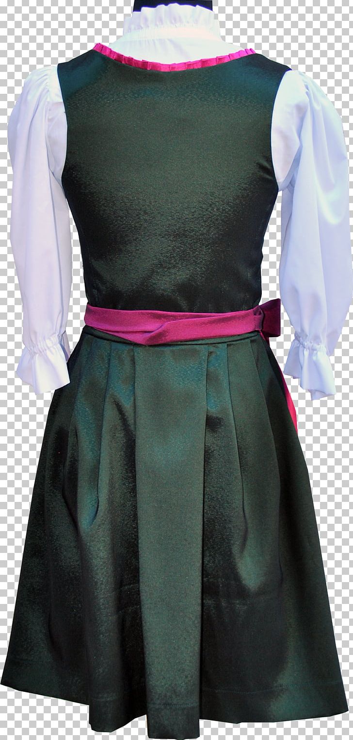 Sleeve Dress Costume PNG, Clipart, Clothing, Costume, Day Dress, Dirndl, Dress Free PNG Download