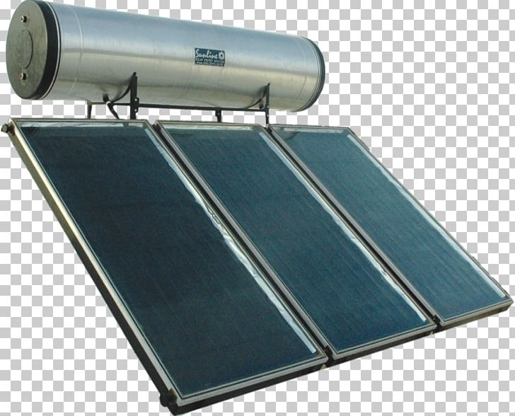 Solar Water Heating Solar Energy Solar Power Storage Water Heater PNG, Clipart, Central Heating, Daylighting, Electric Heating, Energy, Gas Free PNG Download