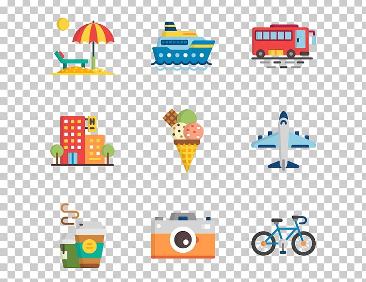 Stock Photography PNG, Clipart, Area, Fotosearch, Icon Design, Line, Miscellaneous Free PNG Download