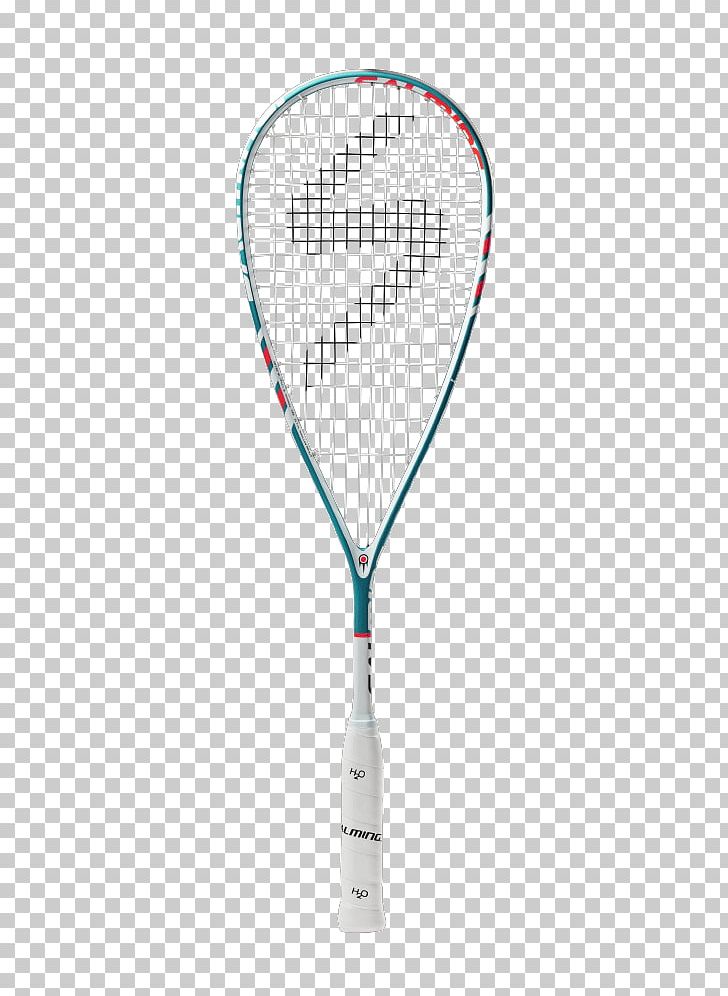 Strings Racket Babolat Rakieta Tenisowa Head PNG, Clipart, Babolat, Blue, Head, Line, Net Free PNG Download