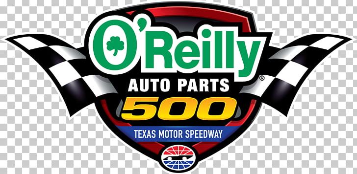 Texas Motor Speedway 2018 Monster Energy NASCAR Cup Series 2017 Monster Energy NASCAR Cup Series 2018 O'Reilly Auto Parts 500 2017 O'Reilly Auto Parts 500 PNG, Clipart,  Free PNG Download
