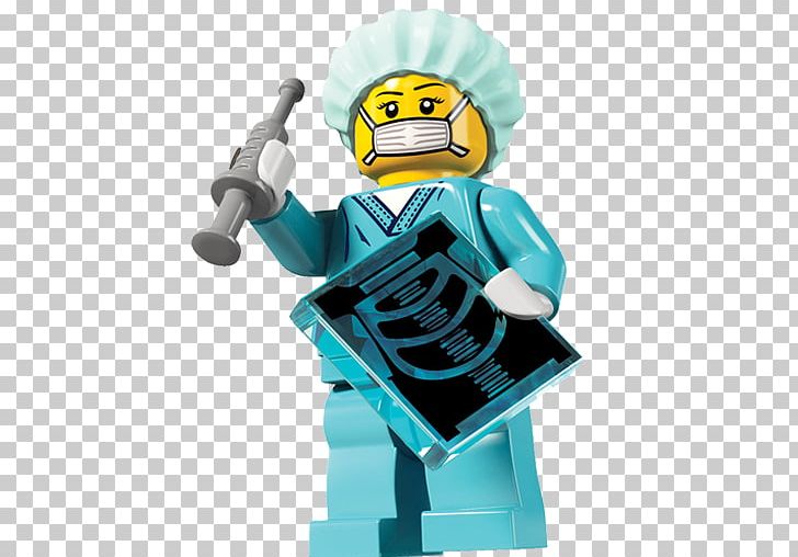 The Lego Movie Videogame Lego City Undercover Amazon.com Lego Minifigure PNG, Clipart, Anime Character, Art, Art Deco, Art People, Cartoon Free PNG Download