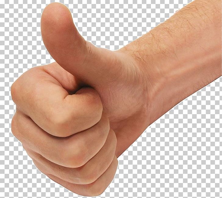 Thumb Signal Toe Finger Hand PNG, Clipart, Air Conditioning, Arm, Combustion, Company, Finger Free PNG Download