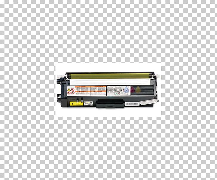 Toner Cartridge Ink Cartridge Dell Brother Industries PNG, Clipart, Brother Industries, Color, Compatible Ink, Dell, Electronics Free PNG Download