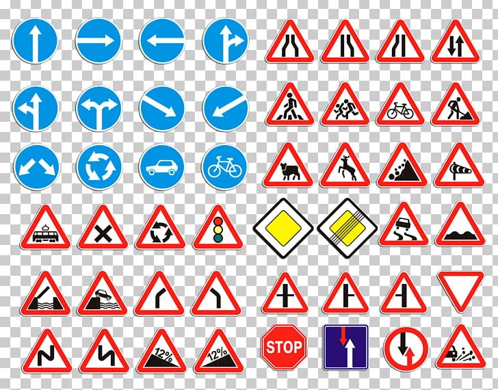 Traffic Sign Traffic Code Road Traffic Safety PNG, Clipart, 2017, 2018, Angle, Area, Computer Icons Free PNG Download