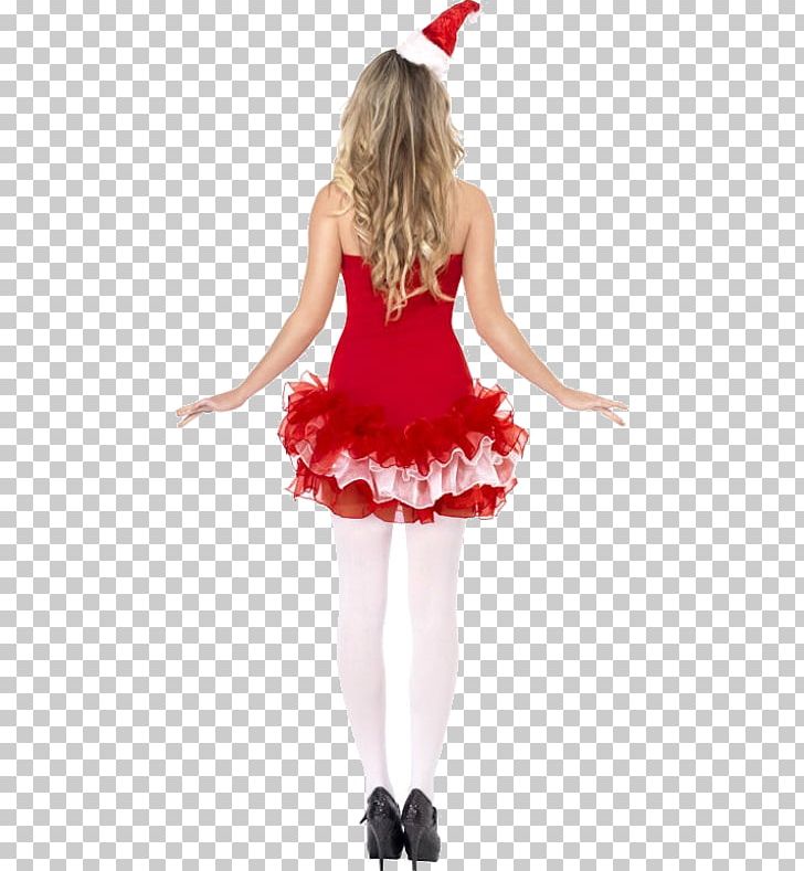 Tutu Dress Suit Fashion Pants PNG, Clipart, Ballet Tutu, Boot, Boxer Shorts, Christmas, Clothing Free PNG Download