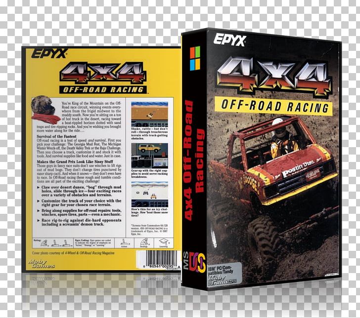 Vehicle Magazine Brand Off-roading PNG, Clipart, Advertising, Brand, Game, Magazine, Offroading Free PNG Download