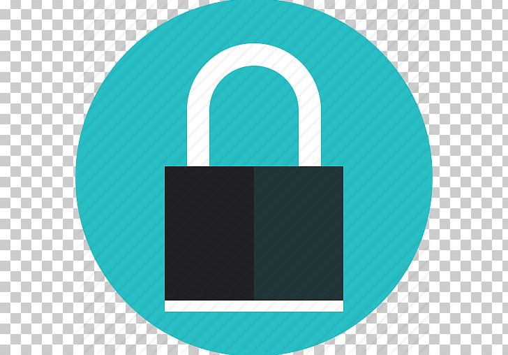 Web Development Computer Icons Computer Security PNG, Clipart, Angle, Aqua, Blue, Brand, Chart Free PNG Download