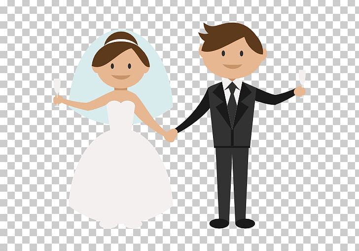 Wedding Invitation Bridegroom PNG, Clipart, Boy, Bri, Bride, Cartoon, Child Free PNG Download