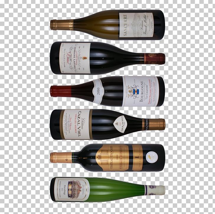 White Wine 2013 Tour De France Beaune Sauvignon Blanc PNG, Clipart, 2013 Tour De France, 2014 Tour De Romandie, Beaune, Bordeaux Wine, Bottle Free PNG Download