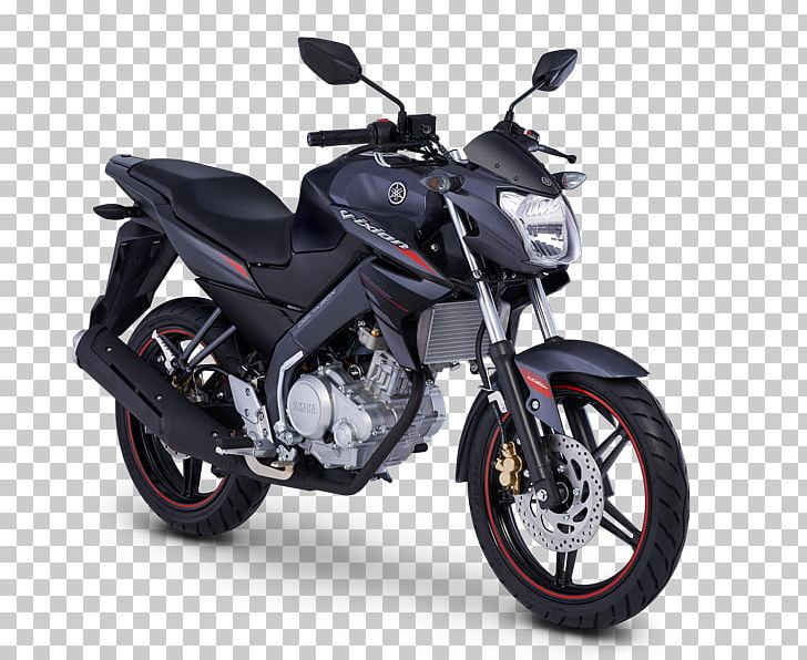 Yamaha FZ150i Motorcycle PT. Yamaha Indonesia Motor Manufacturing Yamaha Motor Company Fuel Injection PNG, Clipart, Automotive Exterior, Automotive Lighting, Car, Cars, Exhaust System Free PNG Download