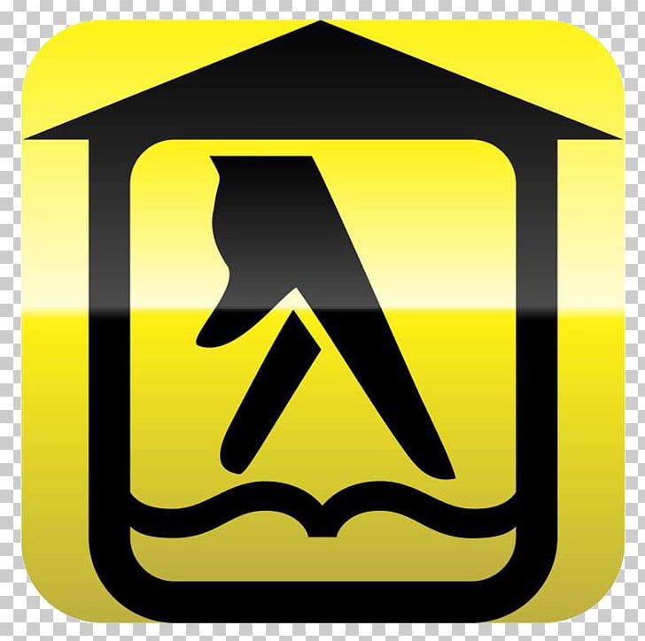 Yellow Pages Logo Telephone Directory Yellowpages.com Trademark PNG, Clipart, Advertising, App, Area, Brand, Business Free PNG Download
