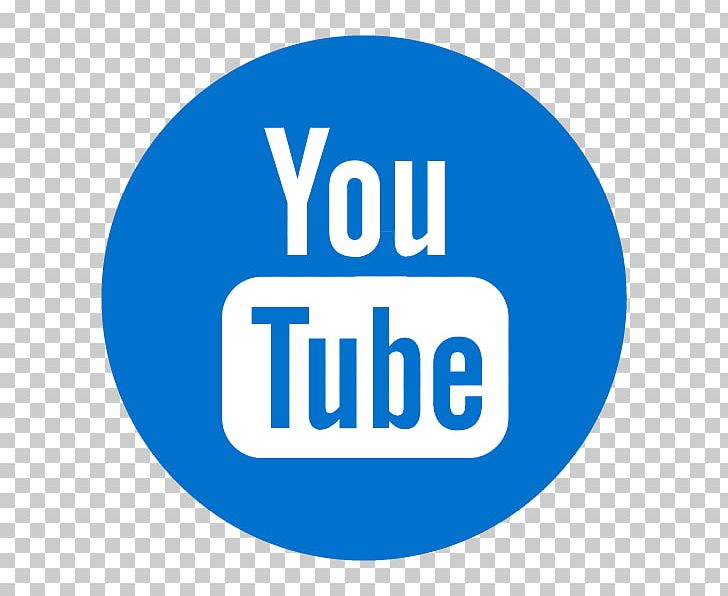 YouTube Computer Icons Logo PNG, Clipart, Area, Blog, Blue, Brand, Circle Free PNG Download