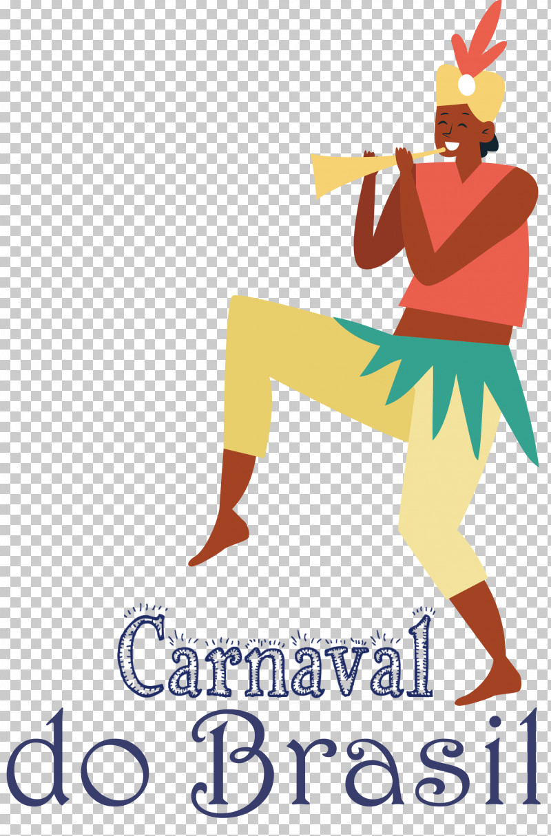 Brazilian Carnival Carnaval Do Brasil PNG, Clipart, Behavior, Brazilian Carnival, Carnaval Do Brasil, Happiness, Human Free PNG Download