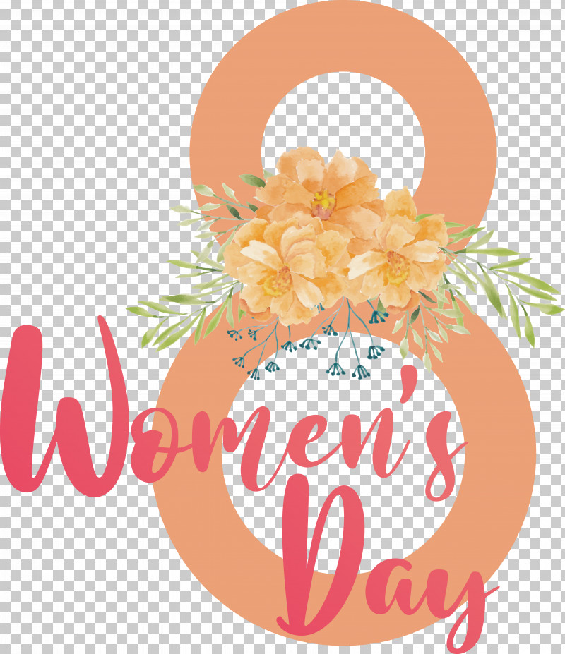 Floral Design PNG, Clipart, Cut Flowers, Floral Design, Flower, Fruit, Meter Free PNG Download