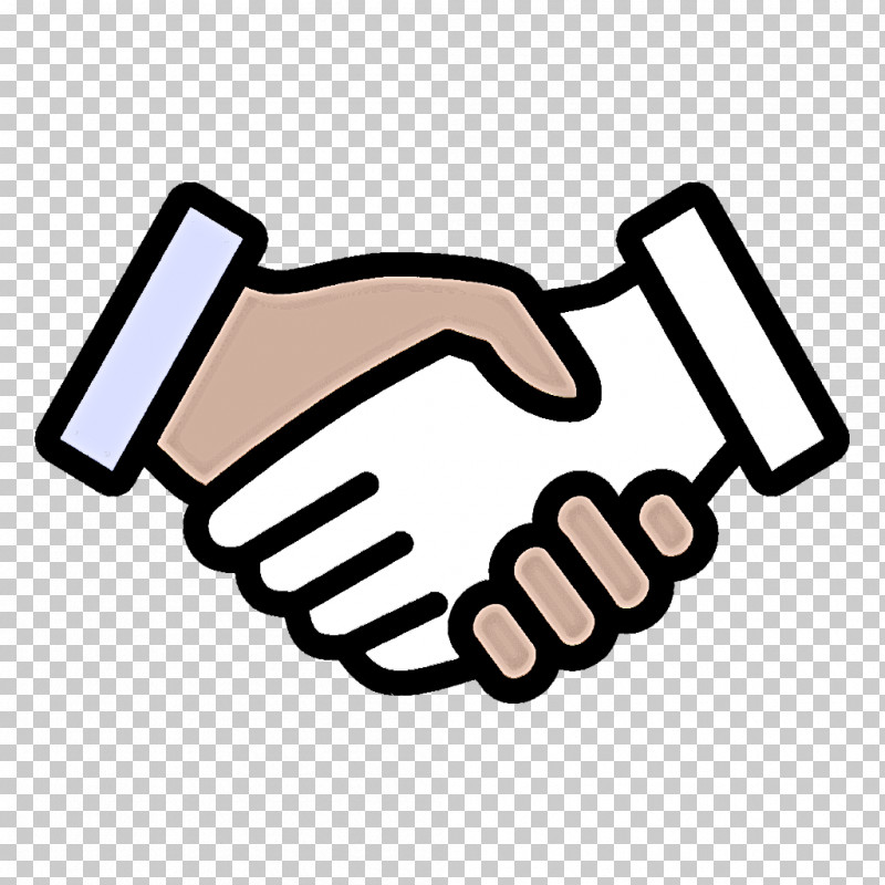 Handshake PNG, Clipart, Finger, Gesture, Hand, Handshake, Thumb Free PNG Download