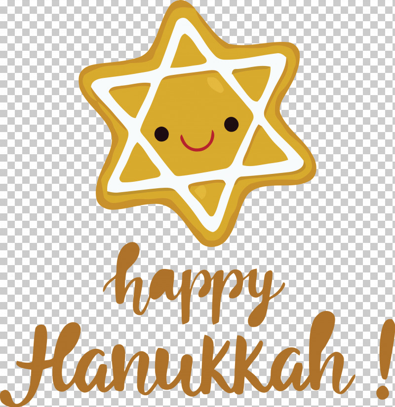 Hanukkah Happy Hanukkah PNG, Clipart, Biology, Cartoon, Geometry, Hanukkah, Happiness Free PNG Download
