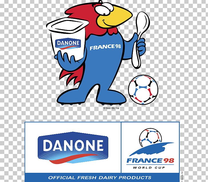 1998 FIFA World Cup France 2018 FIFA World Cup 1994 FIFA World Cup PNG, Clipart, 1994 Fifa World Cup, 1998 Fifa World Cup, 2018 Fifa World Cup, Area, Brand Free PNG Download
