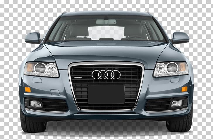 2010 Audi A6 Audi A6 Allroad Quattro Car Audi S4 PNG, Clipart, Audi, Automotive Wheel System, Car, Family Car, Full Size Car Free PNG Download