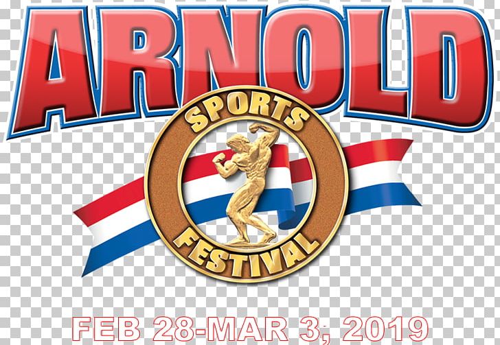 2014 Arnold Sports Festival 2012 Arnold Sports Festival Arnold Strongman Classic Columbus Bodybuilding PNG, Clipart, Area, Arnold Classic, Arnold Schwarzenegger, Arnold Sports Festival, Arnold Strongman Classic Free PNG Download
