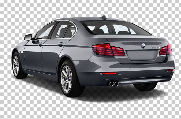2016 BMW 5 Series 2015 BMW 5 Series BMW 5 Series Gran Turismo 2014 BMW 5 Series PNG, Clipart, 2015 Bmw 5 Series, 2016 Bmw 5 Series, Bmw, Bmw 5 Series, Car Free PNG Download