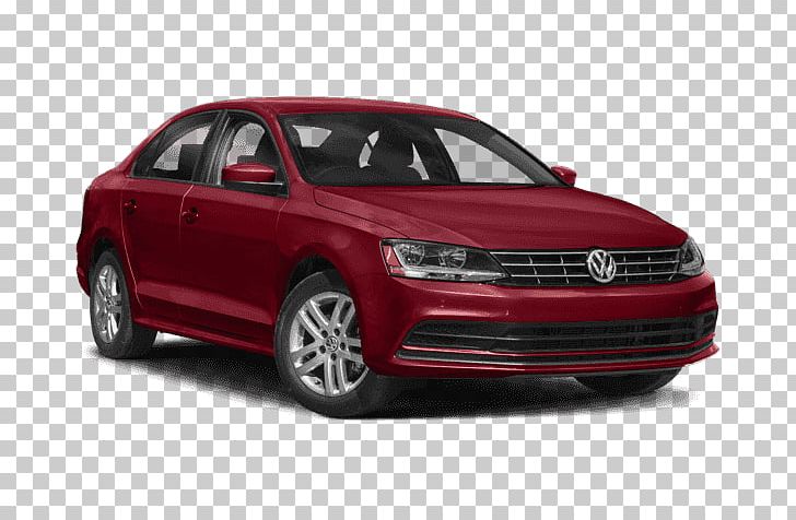 2019 Volkswagen Jetta Car 2018 Volkswagen Jetta 1.4T SE PNG, Clipart, 2018 Volkswagen Jetta, 2018 Volkswagen Jetta 14t S, 2018 Volkswagen Jetta 14t Se, Car, City Car Free PNG Download