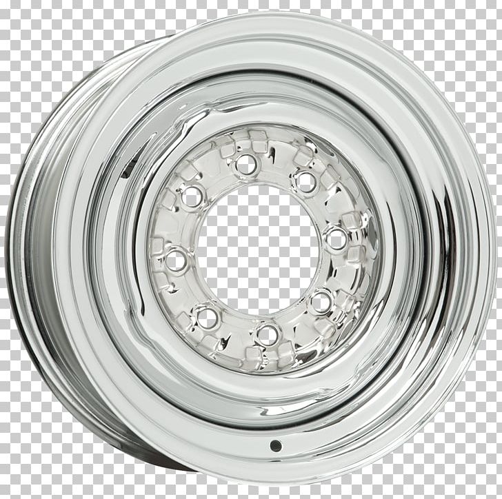 Alloy Wheel Car Rim Truck PNG, Clipart, Alloy Wheel, Artillery Wheel, Automotive Tire, Automotive Wheel System, Auto Part Free PNG Download