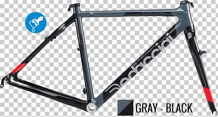 Bicycle Frames Cycling Carbon Fibers Cyclo-cross PNG, Clipart, Automotive Exterior, Bicycle, Bicycle Accessory, Bicycle Forks, Bicycle Frame Free PNG Download