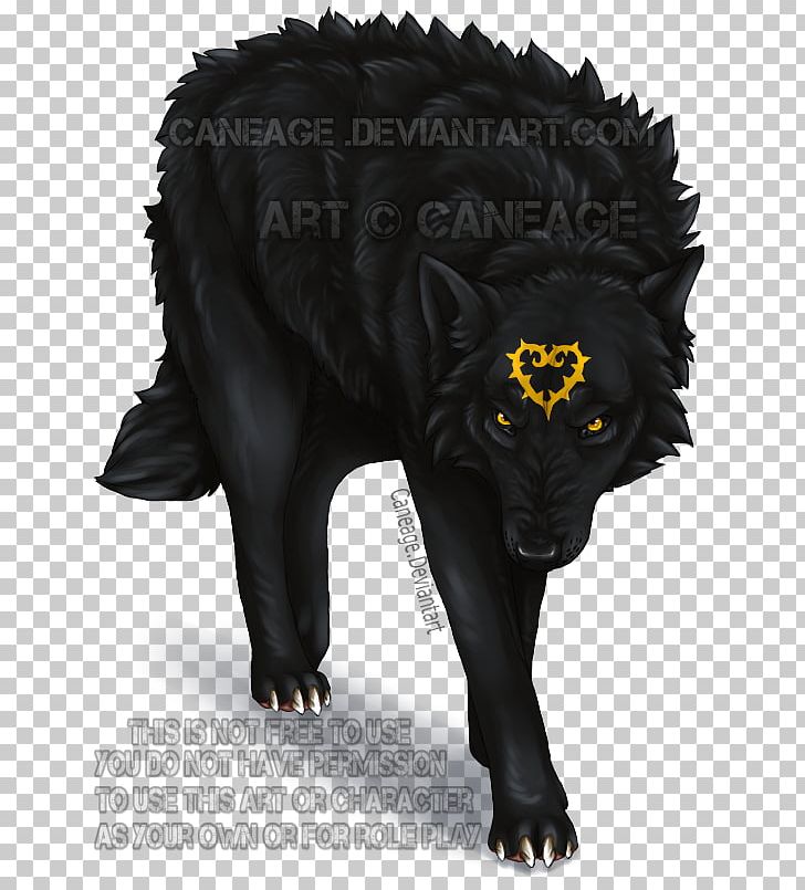 Big Cat Fur Snout Black Panther PNG, Clipart, Angry Wolf, Animals, Big Cat, Big Cats, Black Panther Free PNG Download
