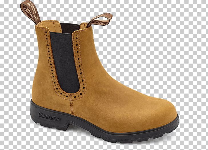Blundstone Footwear Shoe Blundstone Men's Boot Chelsea Boot PNG, Clipart,  Free PNG Download