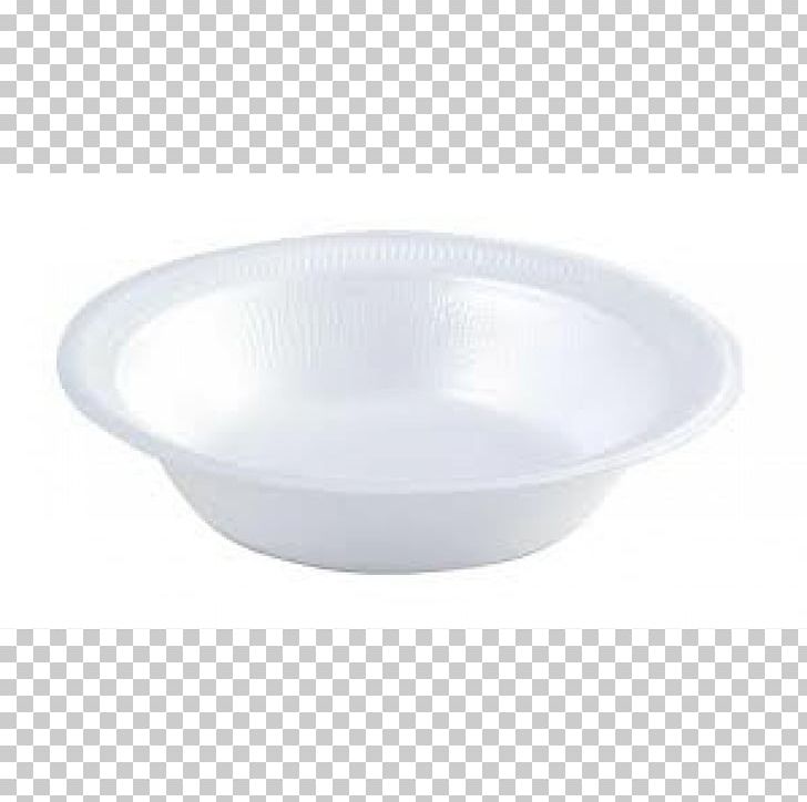 Bowl Foam Disposable Plate Polystyrene PNG, Clipart, 8 Oz, Bowl, Ceramic, Disposable, Foam Free PNG Download