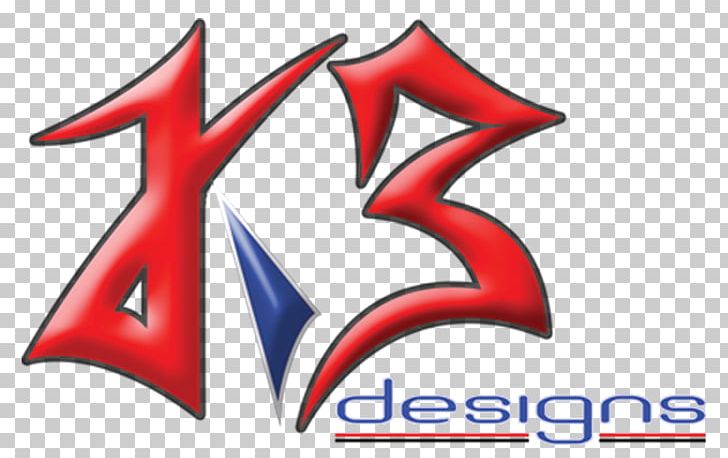 Brand Logo Graphic Design PNG, Clipart, Advertising, Area, Art, Brand, Business Free PNG Download