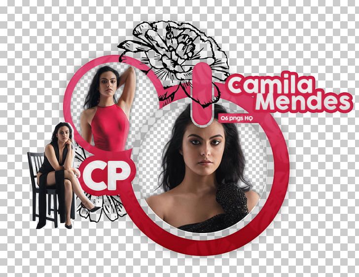 Camila Cabello Portable Network Graphics Computer Icons Logo PNG, Clipart, Art, Brand, Business, Camila, Camila Cabello Free PNG Download