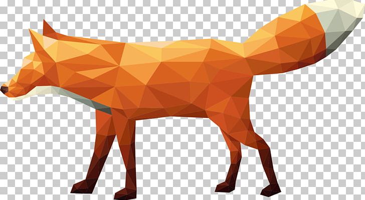 Canidae Fox PNG, Clipart, Animal, Animal Illustration, Animals, Boxing, Carnivoran Free PNG Download