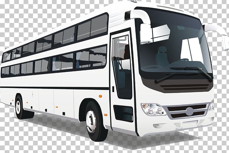 Car Rental Casper Taxicab Bus PNG, Clipart, Bus, City, Coach, Commercial Vehicle, Computer Icons Free PNG Download