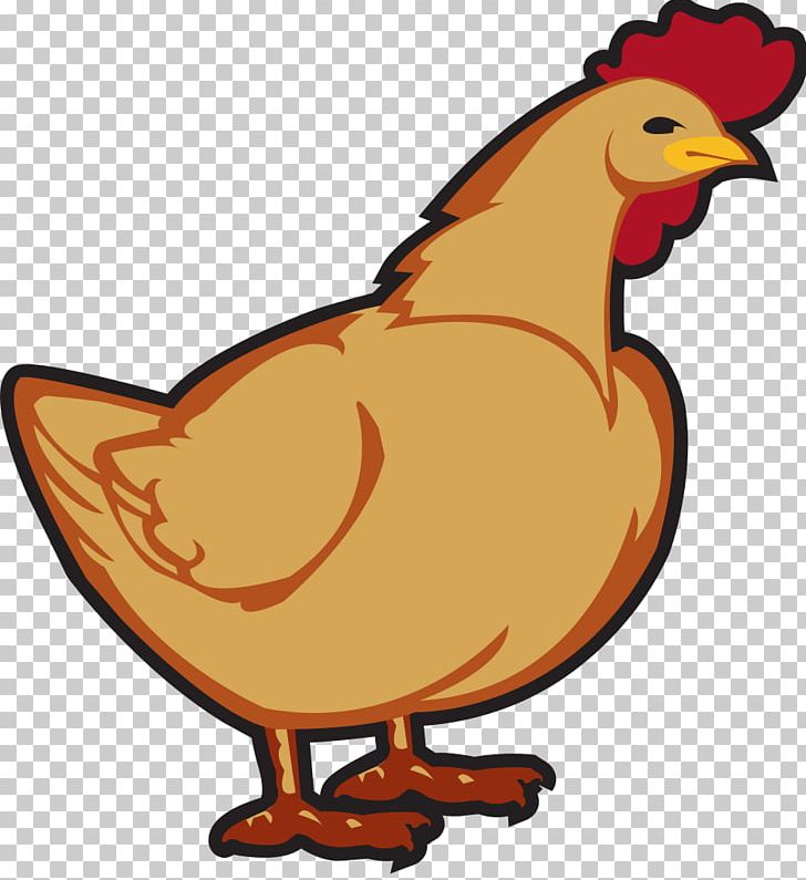 Chicken Leg Roast Chicken Fried Chicken PNG, Clipart, Artwork, Beak, Bird, Chicken, Chicken Cliparts Free PNG Download
