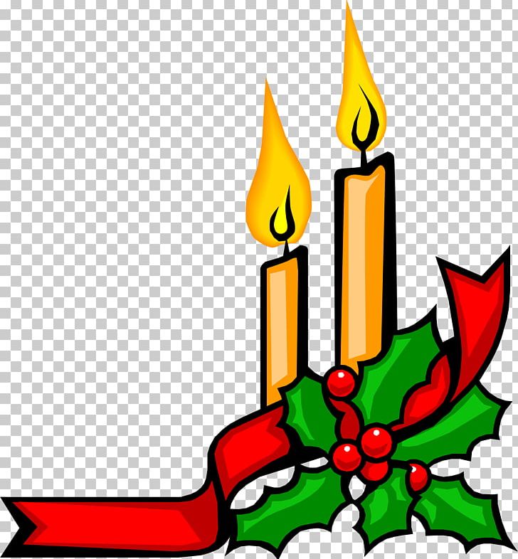 Christmas Animation PNG, Clipart, Animation, Artwork, Child, Christmas, Christmas And Holiday Season Free PNG Download