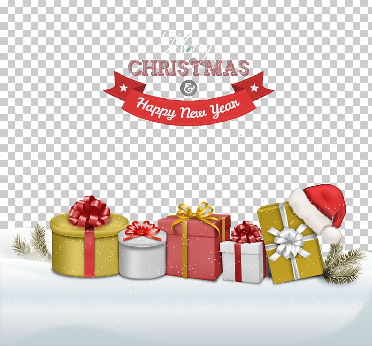 Christmas Gift Christmas Card Christmas Tree New Year PNG, Clipart, Business Card, Cards, Christ, Christmas Card, Christmas Decoration Free PNG Download