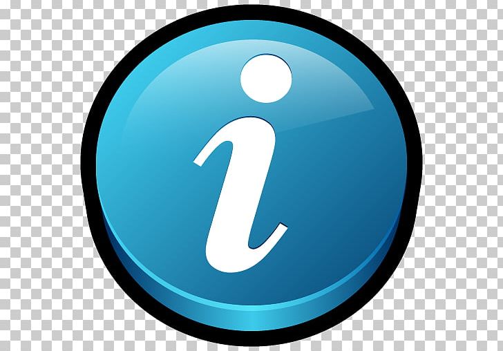 Computer Icon Trademark Symbol Aqua PNG, Clipart, Apple, Aqua, Button, Circle, Computer Icon Free PNG Download
