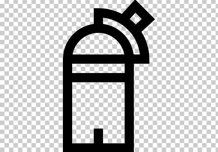 Computer Icons Astronomy Observatory PNG, Clipart, Area, Astronomy, Black And White, Building, Computer Icons Free PNG Download