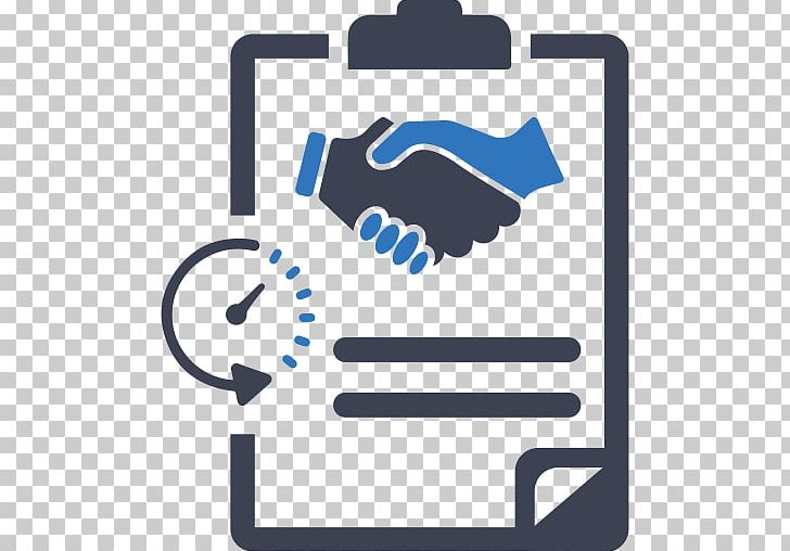 Computer Icons Handshake Share Icon PNG, Clipart, Agreement, Area, Brand, Business, Communication Free PNG Download