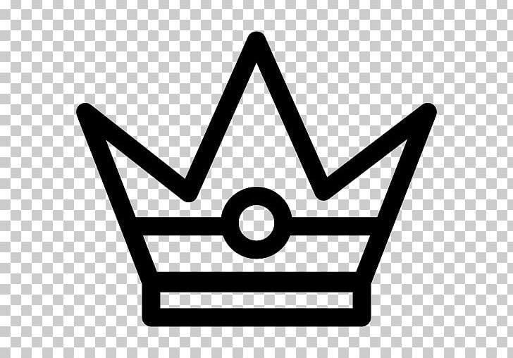Crown Coroa Real PNG, Clipart, Angle, Area, Art, Black And White, Computer Icons Free PNG Download